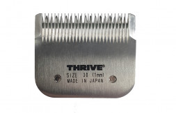 Нож на машинки Thrive 1 мм (серия 8000) категория А5 T-30