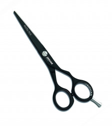 Парикмахерские ножницы JAGUAR 4752-2 размер 5.5&quot; прямые