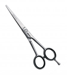 Парикмахерские ножницы JAGUAR 4750 размер 5.0&quot; прямые слайсинг