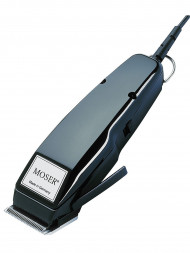 Профессиональная машинка для стрижки Moser 1400-0269